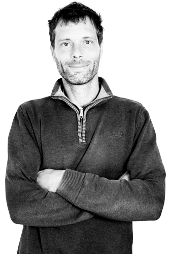 Zoran Rudič