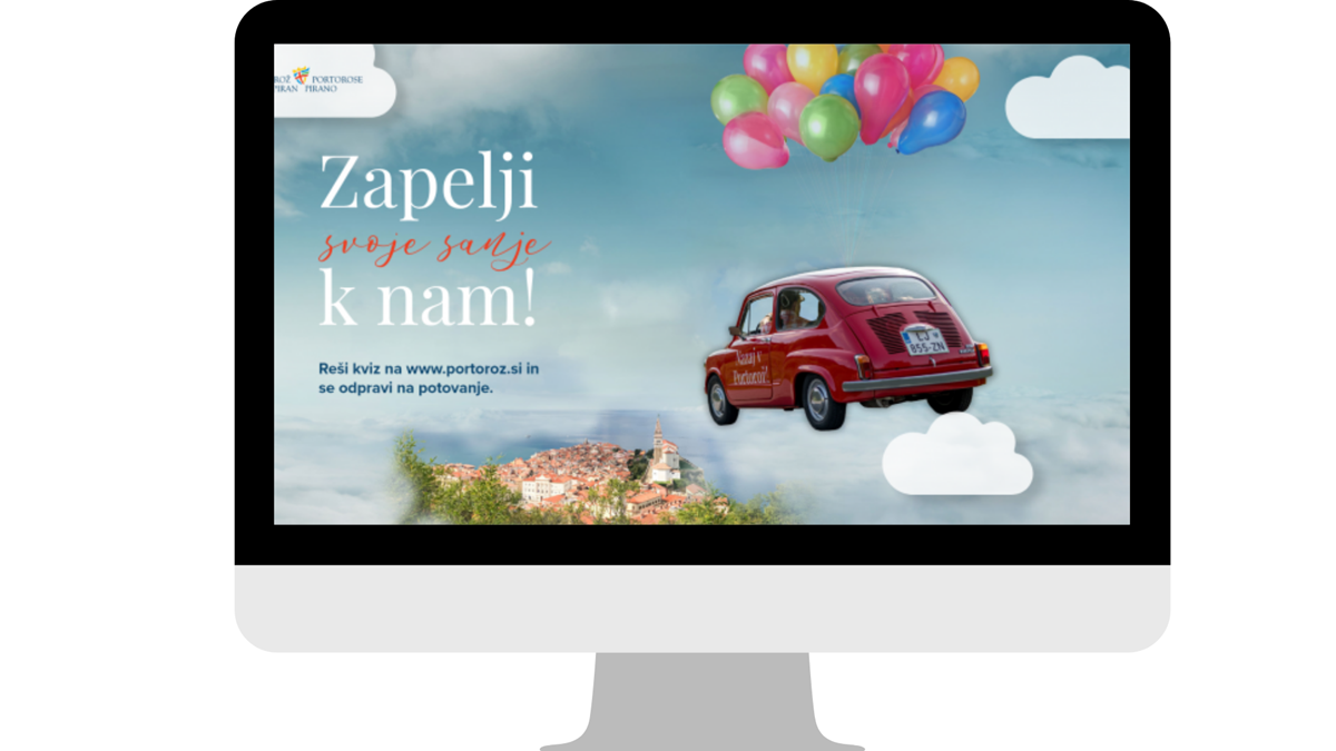 Zapelji k nam