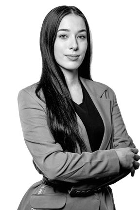 Alenka Mivšek