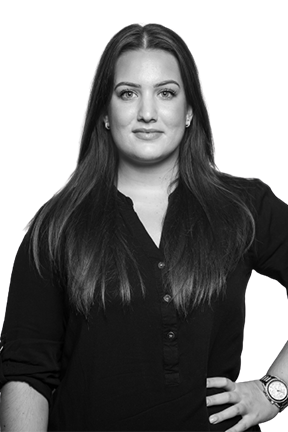 Diana Gajić