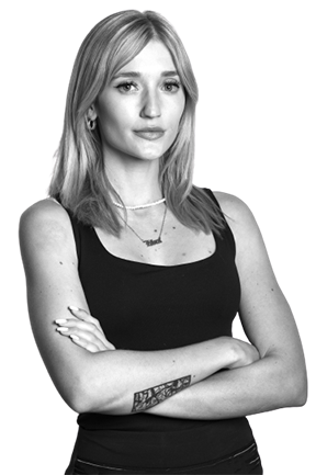 Anja Grabar