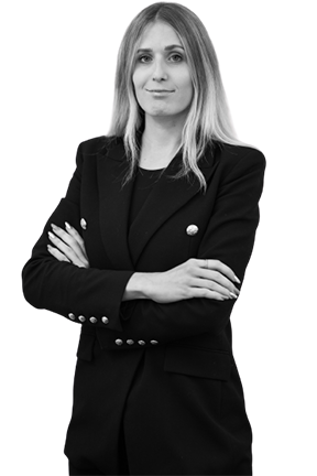 Sara Todorović